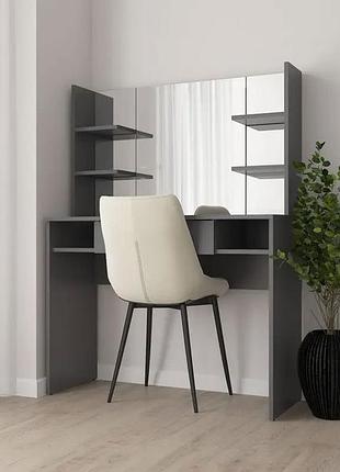 Туалетний столик (а-123) 7