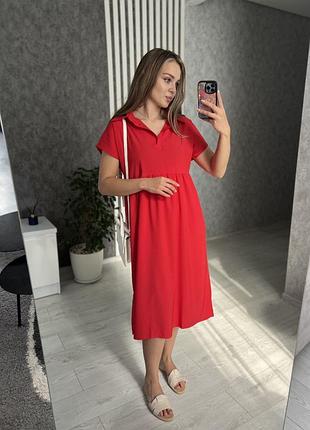 Легка сукня