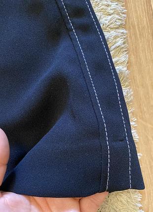 Брюки жіночі mango 10