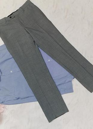 Штани штаны брюки