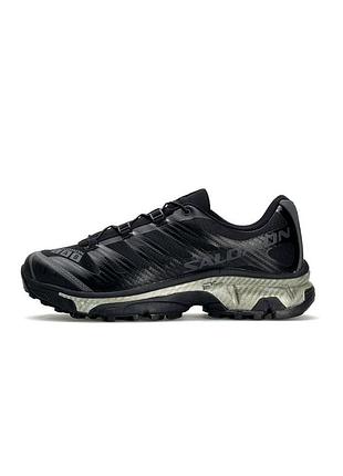 👟 стильні кросівки salomon xt-4 carbon