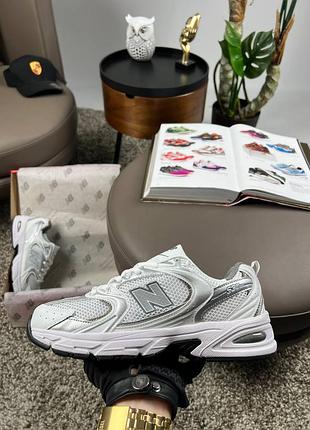 Кроссовки Balenciaga Track Black