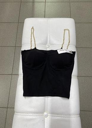 Майка нова розпродаж 🔥🔥🔥розмір xs/s