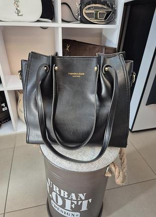 Сумка ❤️❤️❤️