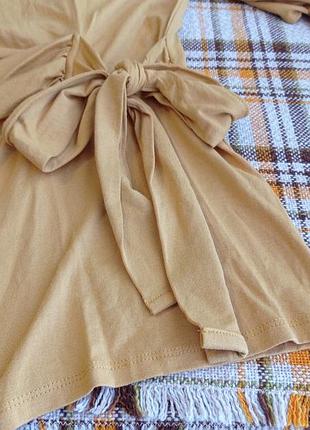 Туника батал uk24 6