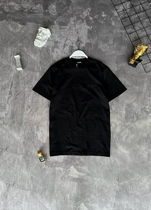 Футболка чоловіча