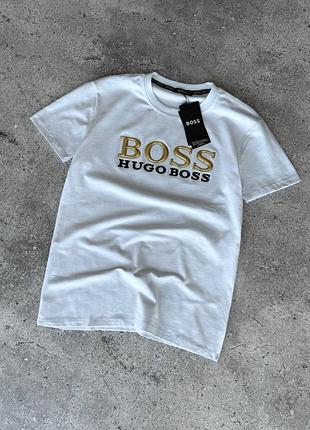 Футболка мужская