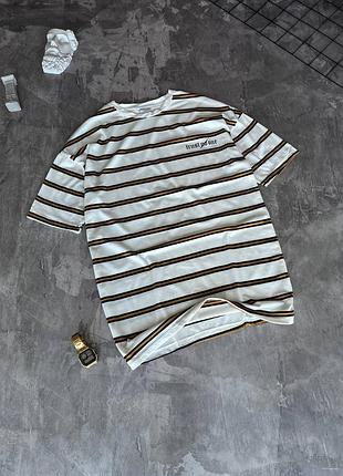 Футболка мужская