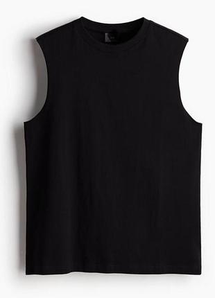 Майка бавовняна чоловіча блакитна , сіра 3хл