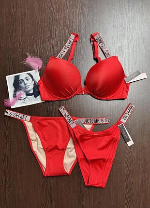 Купальник vs