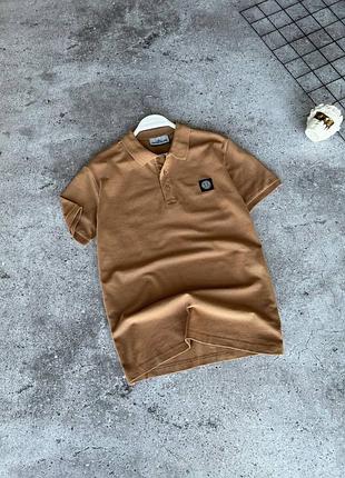 Футболка поло