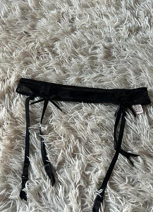 Пояс для панчох