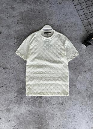 Футболка мужская