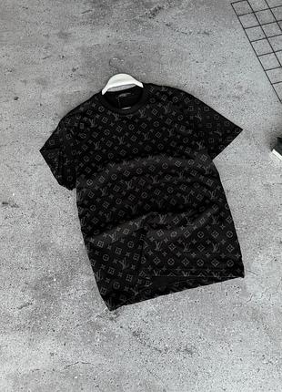 Футболка мужская