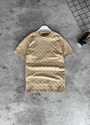 Футболка мужская