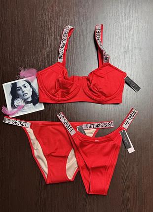 Купальник vs