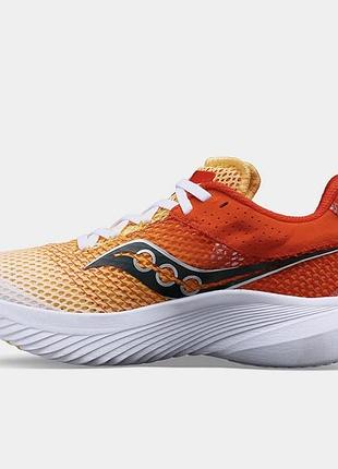 Кросівки saucony kinvara 14