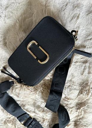 Сумка marc jacobs