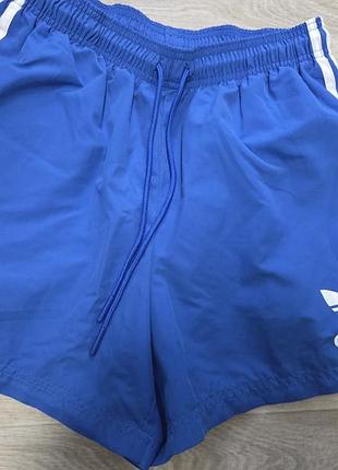 Шорти adidas р.м