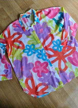 Сорочка primark