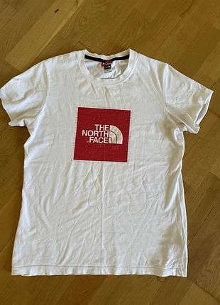 Футболка чол