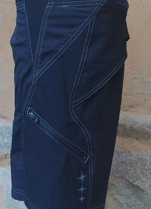 Pearl izumi велошорты женские, m