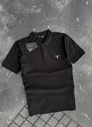 Футболка поло