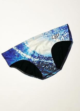 Чоловічі плавки qswimwear