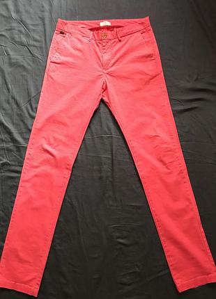 Брюки чоловічі