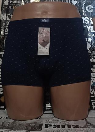 Чоловіча спідня білизна