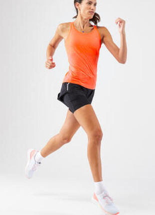 Майка жіноча безшовна  kiprun care