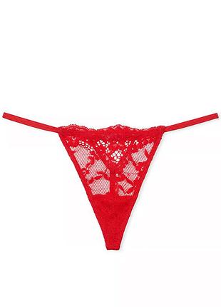 Трусики victoria’s secret