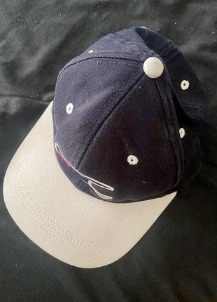 Кепка champion оригінал