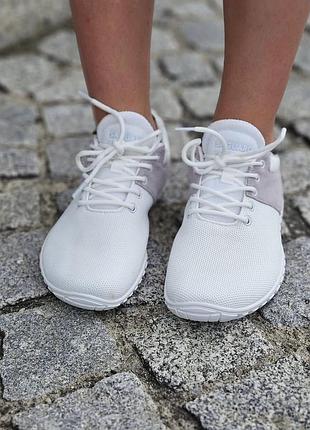 Кросівки saguaro wish 1 — barefoot (анатомічне взуття)