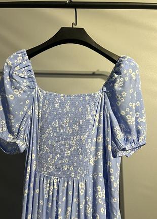 Сукня &other stories 5