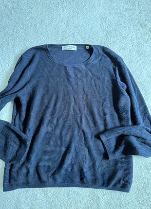 Я ветер marc o’polo