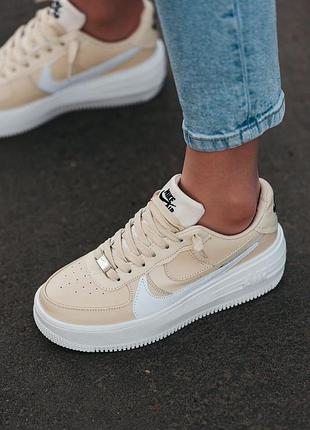 Кроссовки plt.af.orm