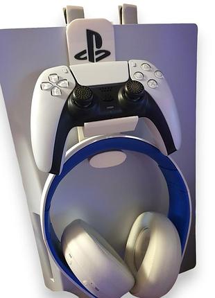 Подставка для наушников