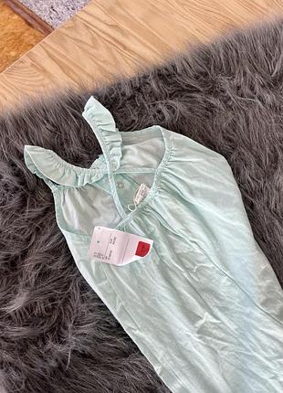 Ромпер zara 4