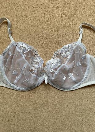 Бюсгалтер m&s ruly you  34dd