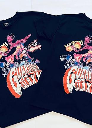 Футболки набор