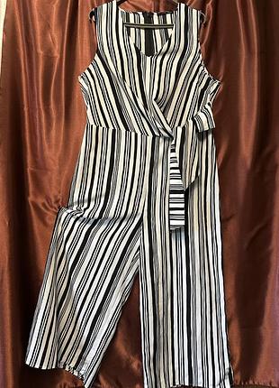 Комбінезон жіночий