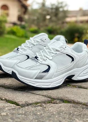 👟 кросівки жіночі