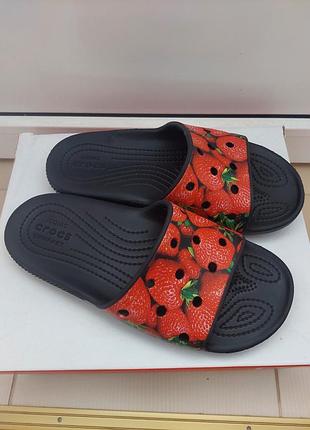 Crocs  р. 38, 39 нові