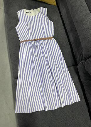 Сукня жіноча