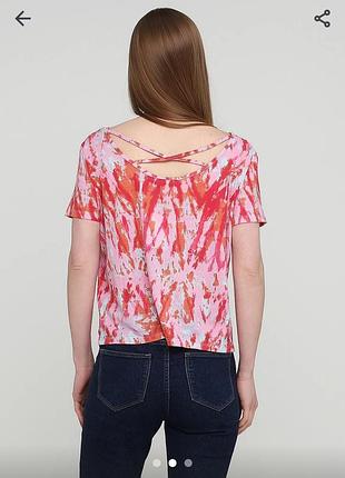 Футболка c&amp;a - size xl
