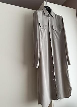 Ralph lauren сукня