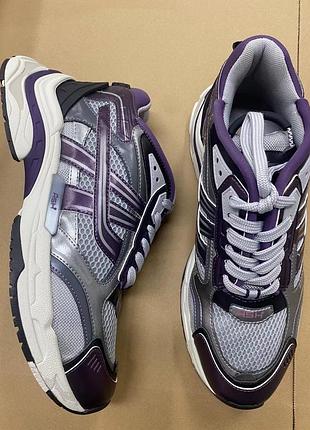 Кросівки ash кроссовки