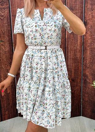 Гарна сукня 3