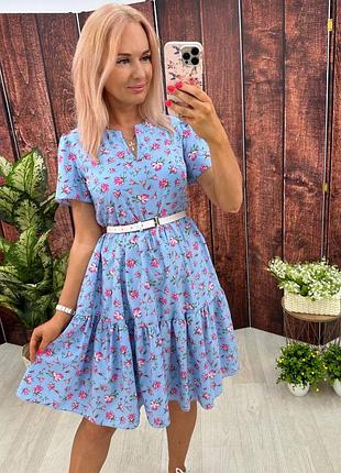 Гарна сукня 5